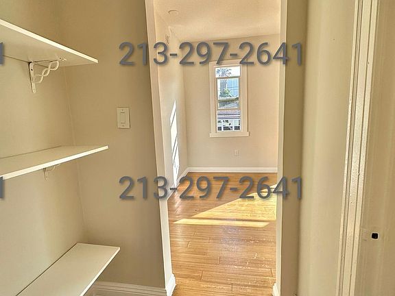 3rd image of 335 Witmer St #11