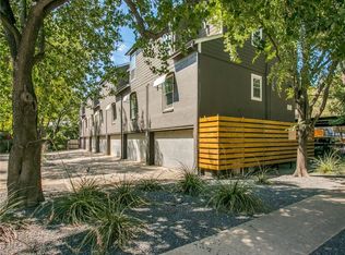 4403 Buena Vista St APT 5, Dallas, TX 75205