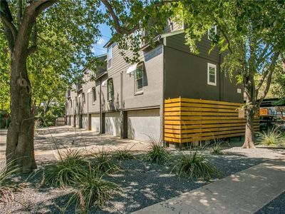 4403 Buena Vista St APT 5, Dallas, TX, 75205