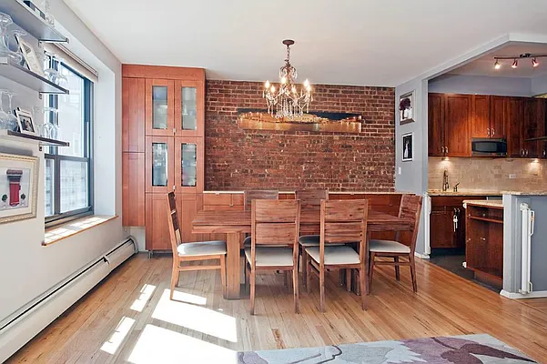 Sold by Town Residential | media 12