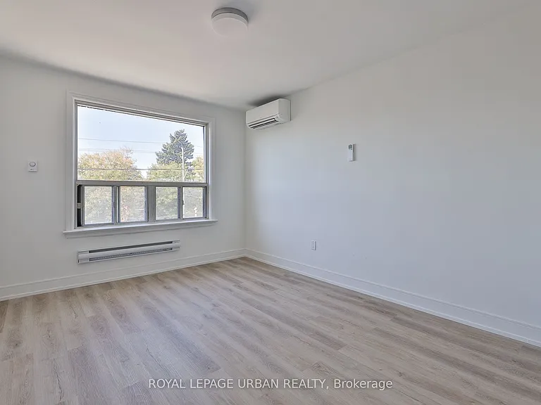 2841 Keele St #5 — Photo 6