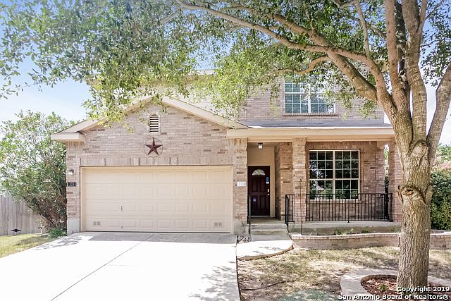 1st image of 333 Moonlight Ct