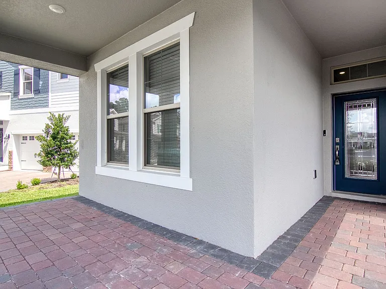 11045 E Bay St — Photo 5