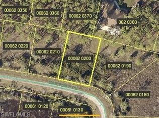 939 Barton St E, Lehigh Acres, FL 33974