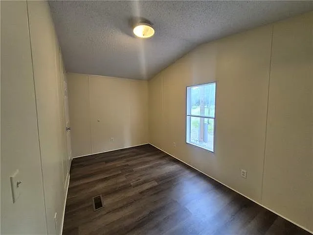 44408 Deer Ridge Rd — Photo 10