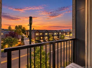 8475 E 36th Ave UNIT 314, Denver, CO 80238