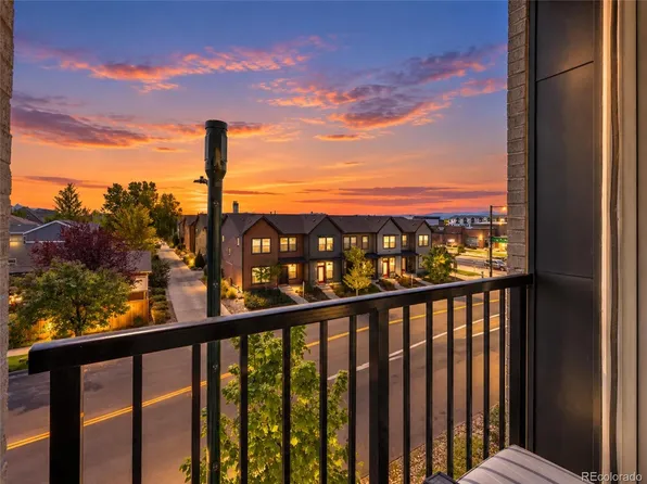 8475 E 36th Avenue #314, Denver, CO 80238