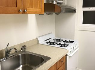 1344 Jackson St #101, San Francisco, CA 94109