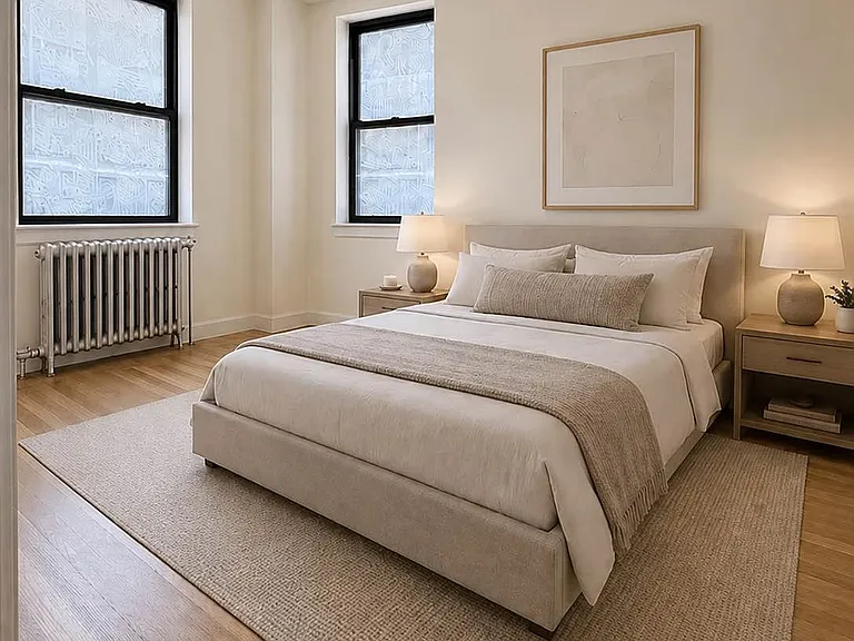 245 E 21st St #F11 — Photo 6