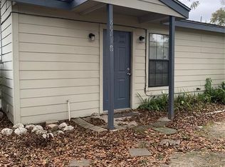 8007 Lawn St #B, Houston, TX 77088
