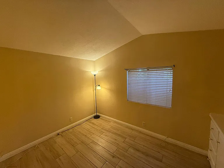 5533 Wheatfield Dr — Photo 20