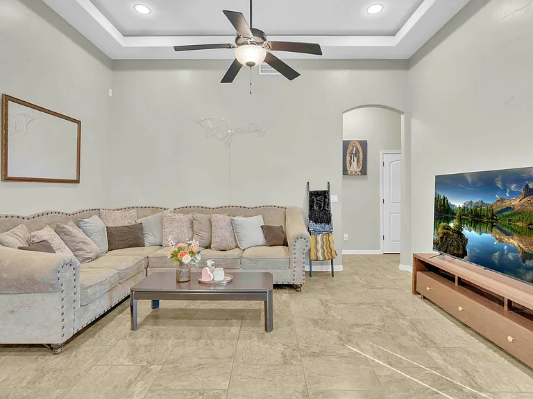 14540 Randall Cunningham — Photo 8