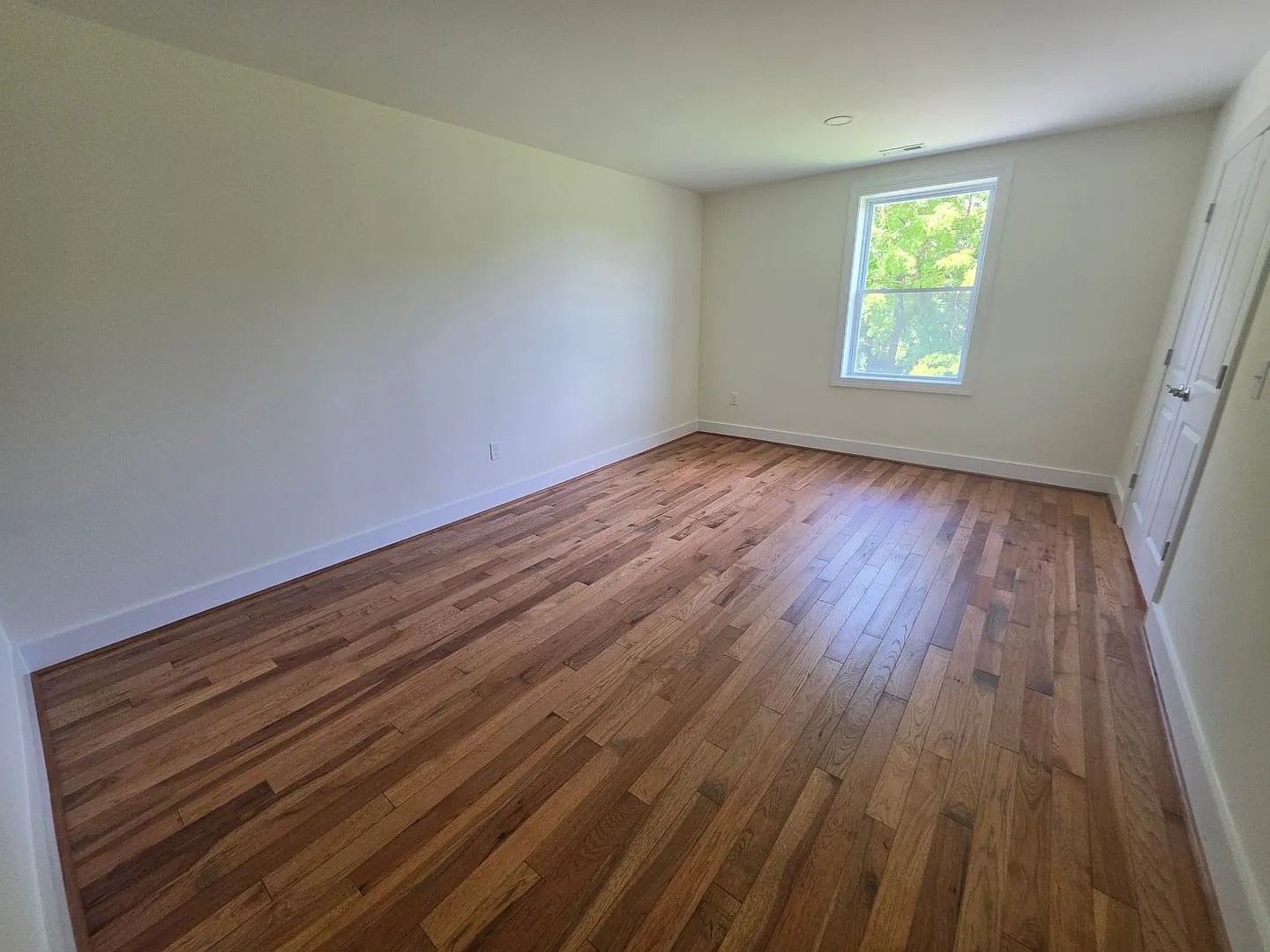 2721 Conowingo Rd — Photo 4