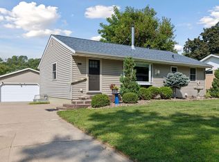 1910 Audrey Ave, Red Wing, MN 55066