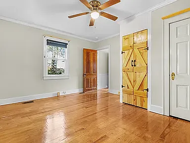 2347 Byrnes Dr — Photo 15