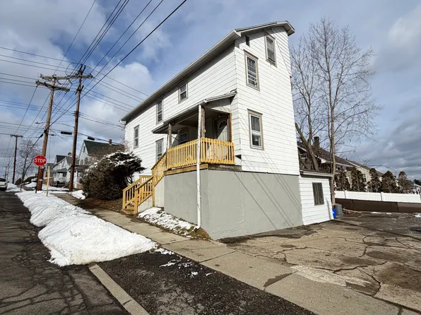 100 E Valley St #2, Endicott, NY 13760