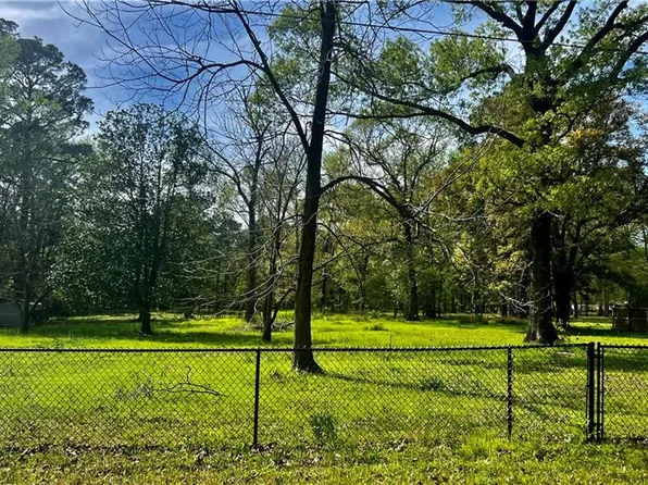 0 McGee Ln, Pineville, LA 71360
