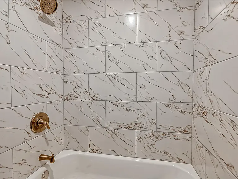 8623 Valley Forest Dr — Photo 30