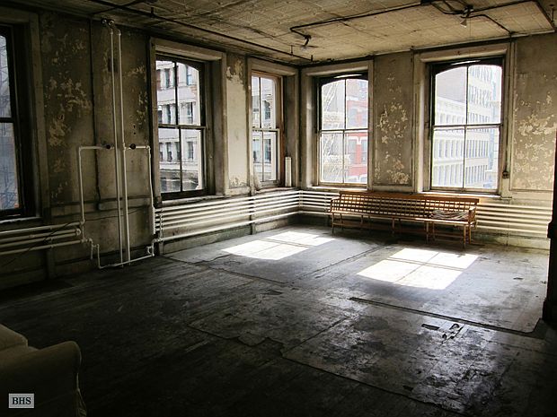 1st image of 454 Broome St APT 4B