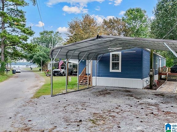 4th image of 154 Spring Creek Camp Rd