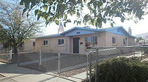 1st image of 9021 Mount Olympus Dr