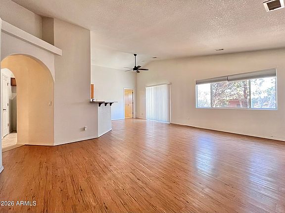 5th image of 4875 E CEDAR Drive