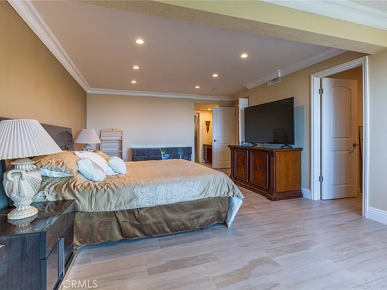 50 Cottonwood Cir — Photo 29