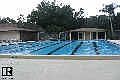 OLYMPIC POOL