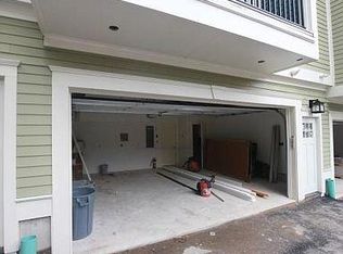 12 Cufflin St, Brighton, MA 02135