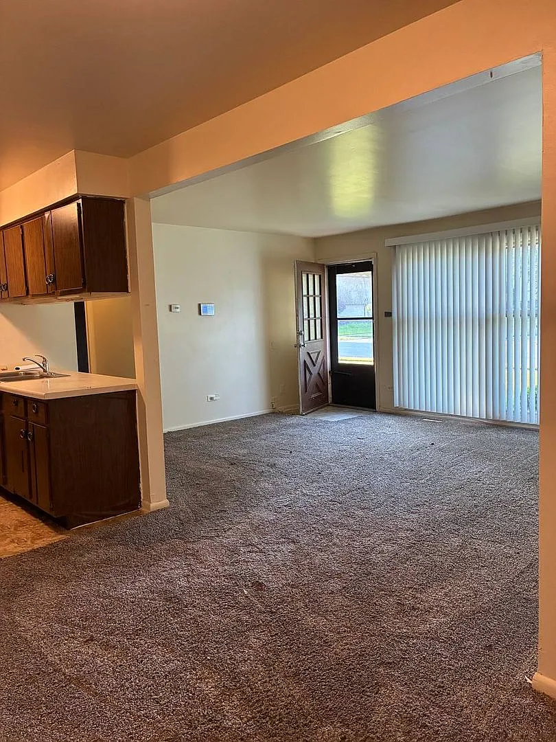 2bd Condo- 20104 Willow Rd — Photo 1