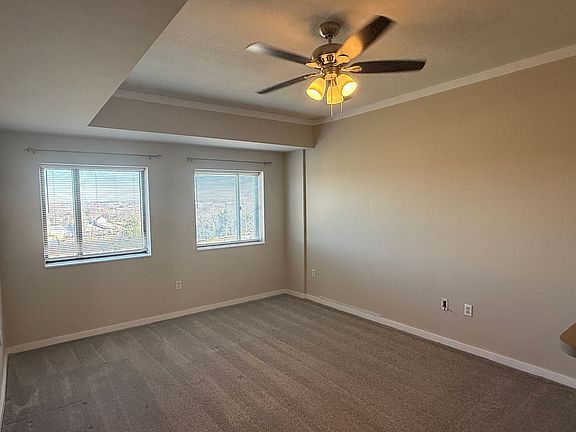 3rd image of 715 N Church St Unit 607