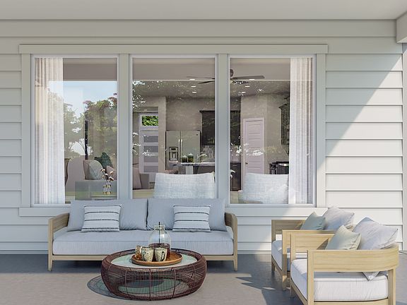 7907 Sunny Lily Loop