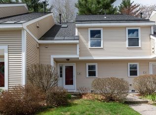 49 Bluffs Dr, Concord, NH 03303