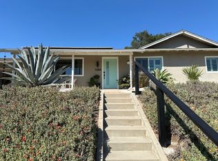 1284 Oasis Dr, Escondido, CA 92026