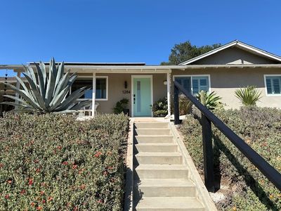1284 Oasis Dr, Escondido, CA, 92026