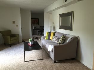 12452 Montecito Rd #2, Seal Beach, CA 90740