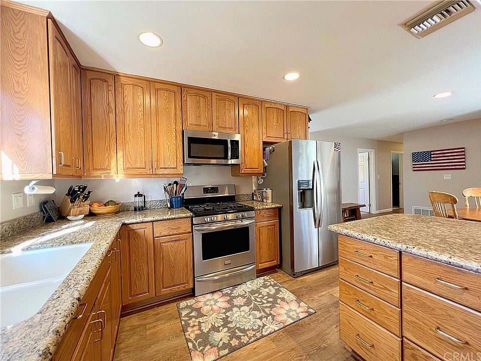 949 Cobb Ave, Placentia, CA 92870 Zillow