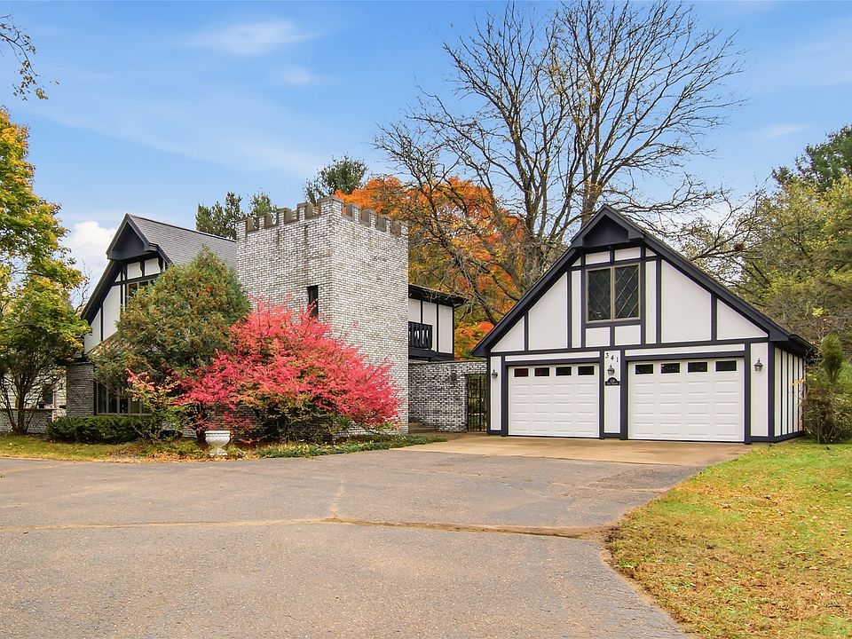 1st image of 341 W Hamilton Avenue