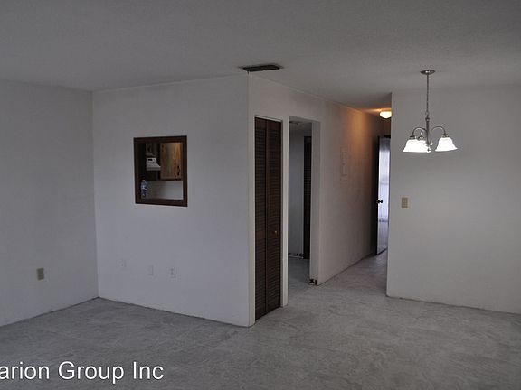 2nd image of 112 7th St S #10