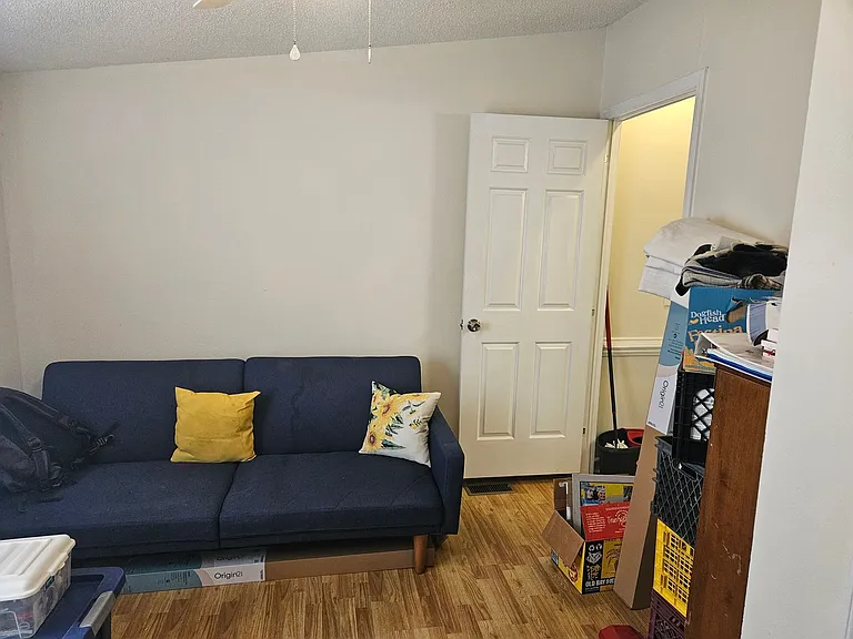 1119 Ccc Rd — Photo 23