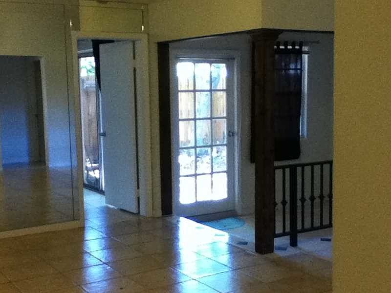 1st image of 21383 NE 8th Ct APT 03