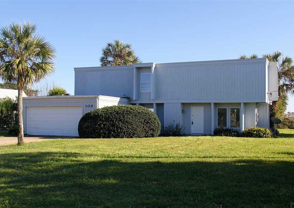 1st image of 108 Siguenza Dr