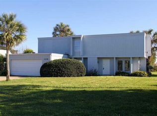 108 Siguenza Dr, Pensacola Beach, FL 32561