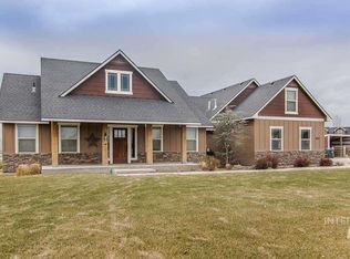 537 Harris View Way, Middleton, ID 83644