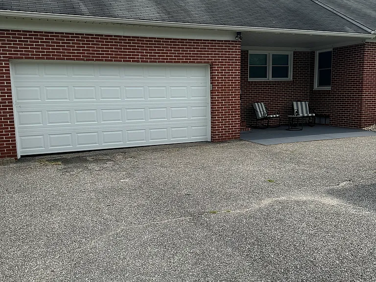 2602 Philadelphia Rd — Photo 2