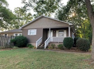 19924 Beard St, Cornelius, NC 28031