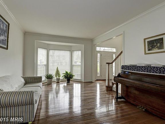 5th image of this home