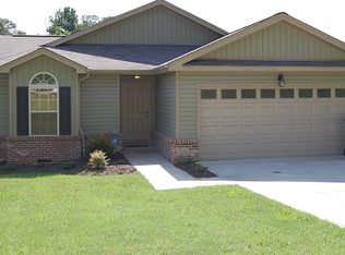 2774 Forest Rd, Chattanooga, TN 37406