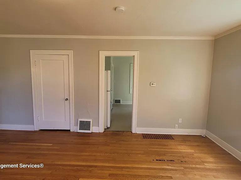 pausj02 — Photo 16