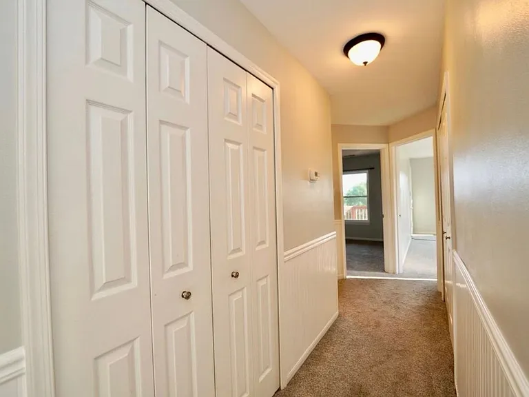 5630 Ringwood Dr #F — Photo 11